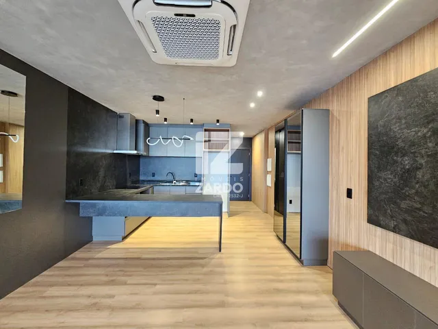 Imagem 7: Studio 402, Semimobiliado para Locação, Residencial Stuttgard, Próx. À Uniarp!!