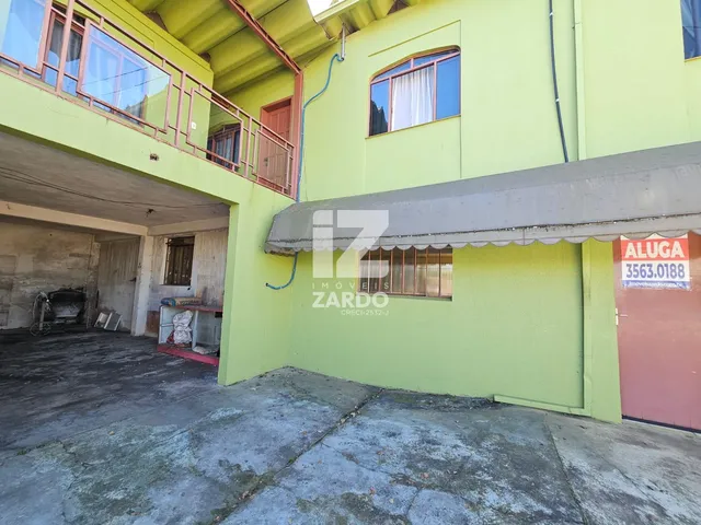 Imagem: Excelente Oportunidade de Locação, Apartamento