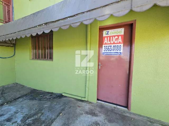 Imagem 10: Excelente Oportunidade de Locação, Apartamento Bairro Reunidas!!