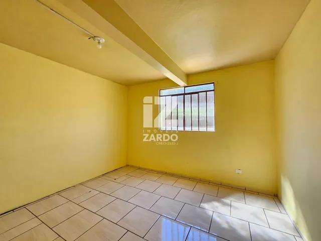 Imagem 5: Excelente Oportunidade de Locação, Apartamento Bairro Reunidas!!