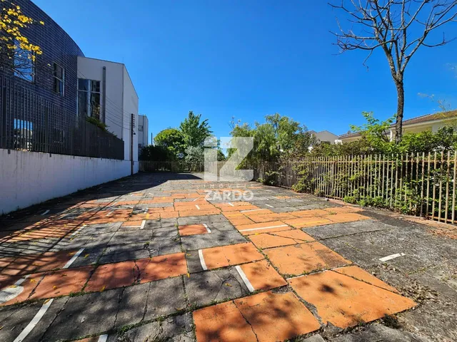 Imagem 2: Casa Comercial para Locação, Localização Privilegiada, Ao Lado da Câmara de Vereadores!!!