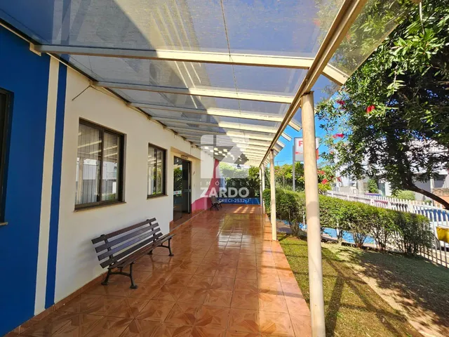 Imagem 3: Casa Comercial para Locação, Localização Privilegiada, Ao Lado da Câmara de Vereadores!!!