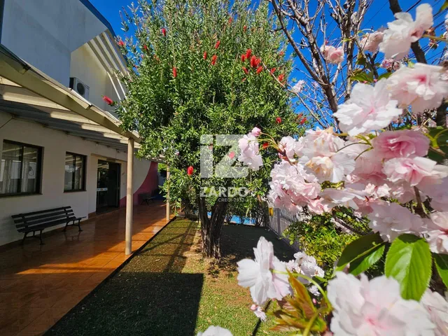 Imagem 5: Casa Comercial para Locação, Localização Privilegiada, Ao Lado da Câmara de Vereadores!!!