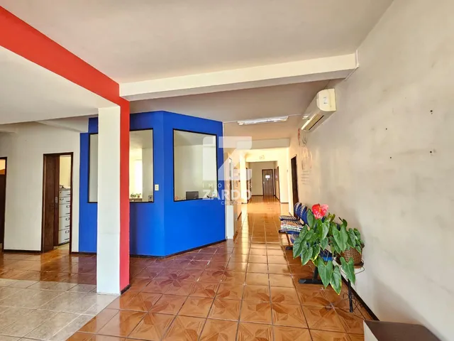 Imagem 7: Casa Comercial para Locação, Localização Privilegiada, Ao Lado da Câmara de Vereadores!!!