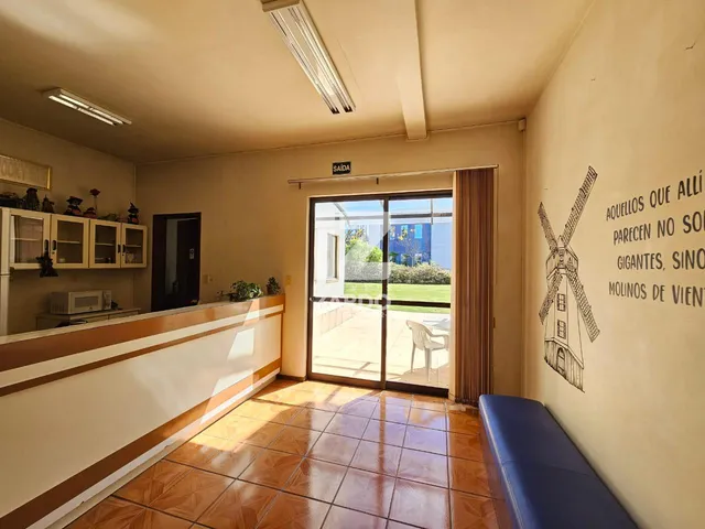 Imagem 11: Casa Comercial para Locação, Localização Privilegiada, Ao Lado da Câmara de Vereadores!!!