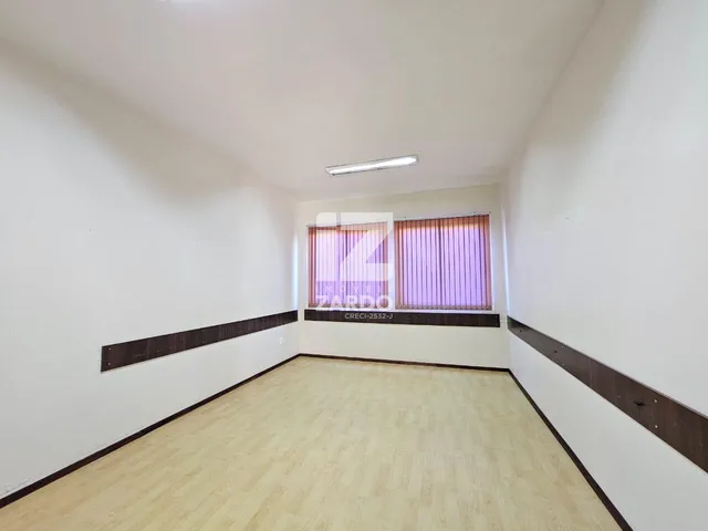 Imagem 13: Casa Comercial para Locação, Localização Privilegiada, Ao Lado da Câmara de Vereadores!!!