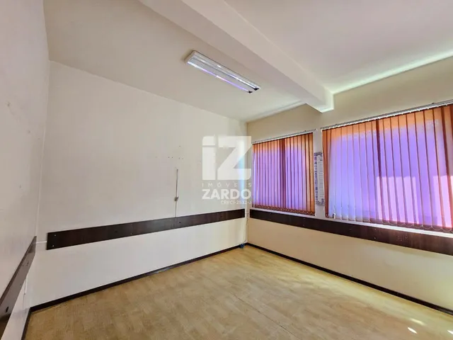 Imagem 15: Casa Comercial para Locação, Localização Privilegiada, Ao Lado da Câmara de Vereadores!!!