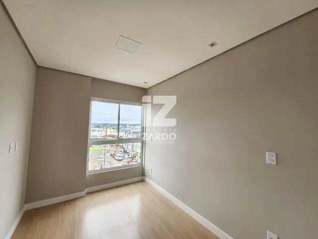 Imagem 4: Apartamento Novo, Semimobiliado, para Locação no Res. Eredittá, Próx. À Uniarp!!