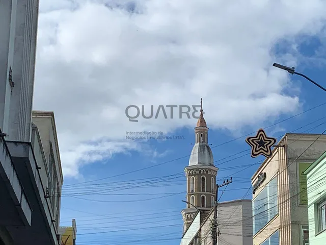 Imagem 8: Sala Comercial, Centro, Sao Joao Batista - Sc