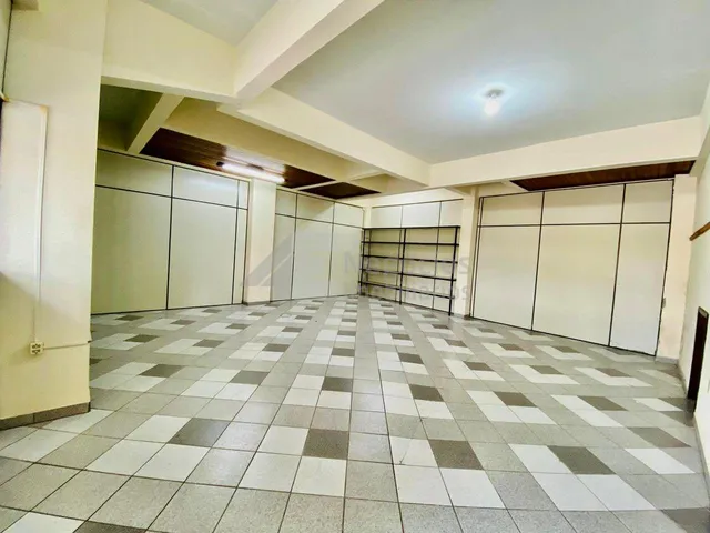Imagem 6: Sala Comercial para Locação, Centro, Canelinha - Sc