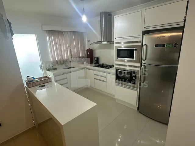 Imagem 13: Apartamento Mobiliado À Venda, Centro, Sao Joao Batista - Sc