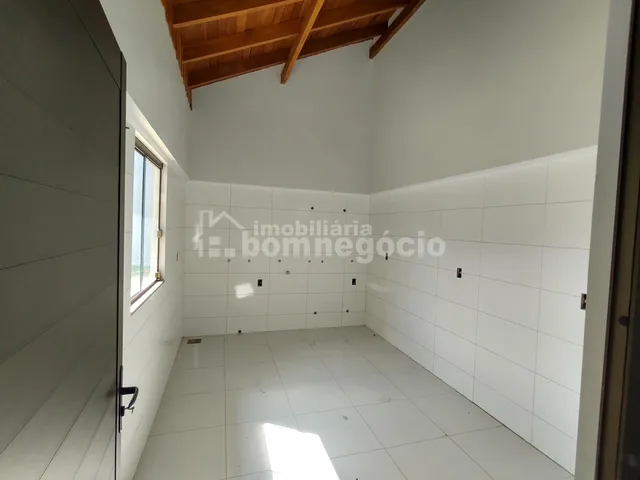Imagem 2: Casa em Construção Proximo do Centro
