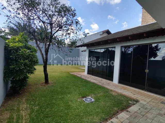 Imagem 4: Casa em Construção Proximo do Centro