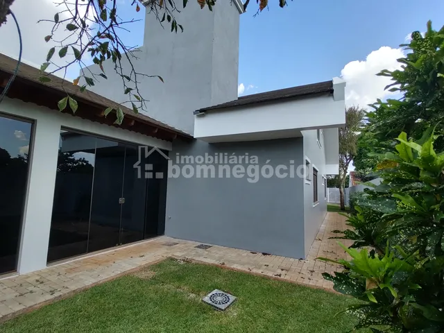 Imagem 5: Casa em Construção Proximo do Centro
