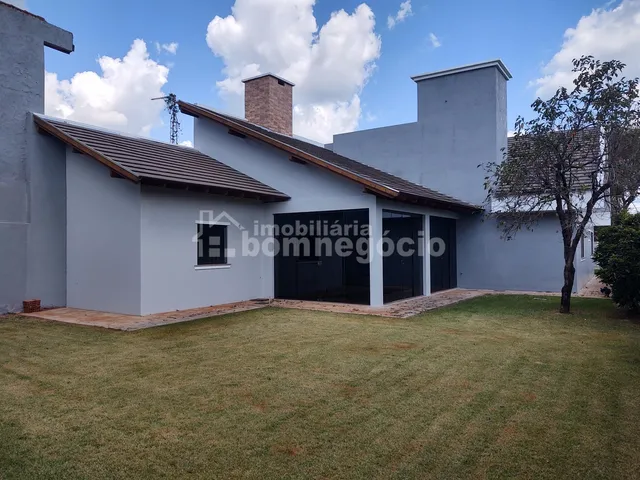 Imagem 8: Casa em Construção Proximo do Centro