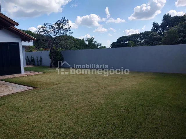 Imagem 9: Casa em Construção Proximo do Centro