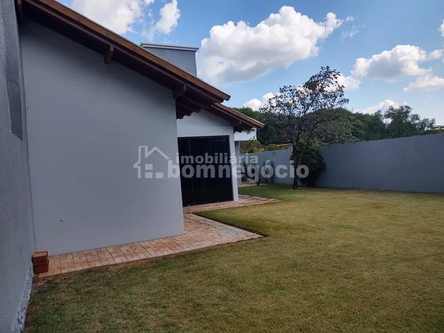 Imagem 10: Casa em Construção Proximo do Centro
