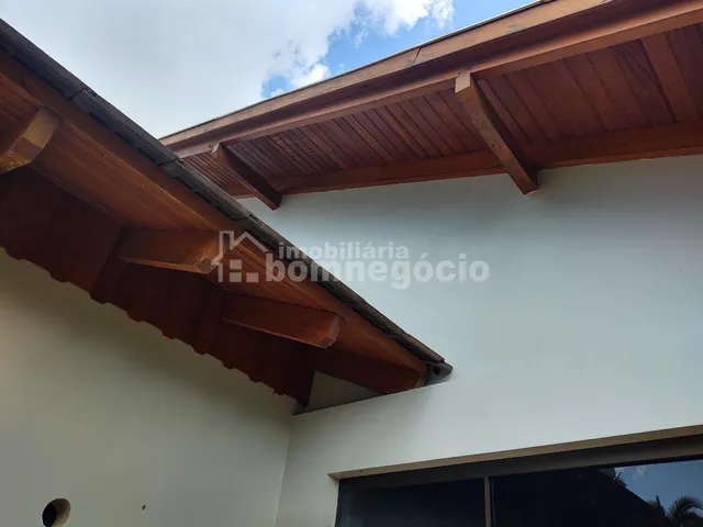 Imagem 11: Casa em Construção Proximo do Centro