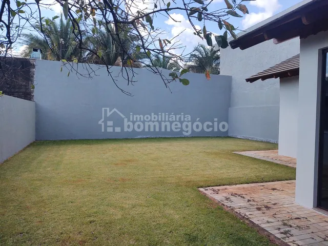 Imagem 12: Casa em Construção Proximo do Centro