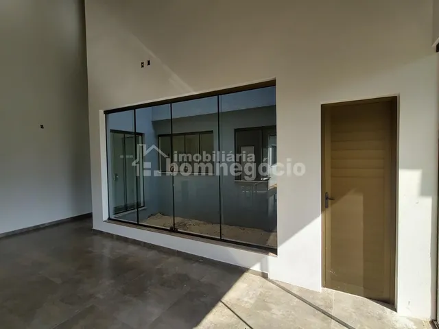 Imagem 14: Casa em Construção Proximo do Centro