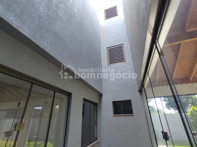 Imagem 15: Casa em Construção Proximo do Centro