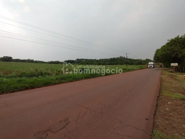 Imagem 7: Chácara À Venda, Ctg, Marechal Candido Rondon - Pr