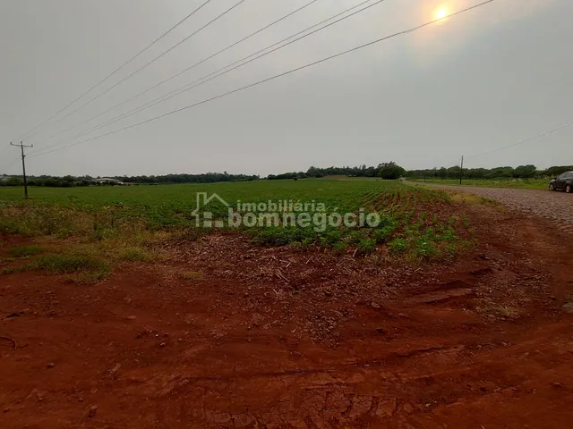 Imagem 15: Chácara À Venda, Ctg, Marechal Candido Rondon - Pr