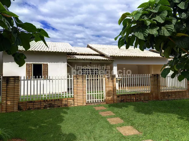 Imagem 7: Casa À Venda, Centro, Pato Bragado - Pr
