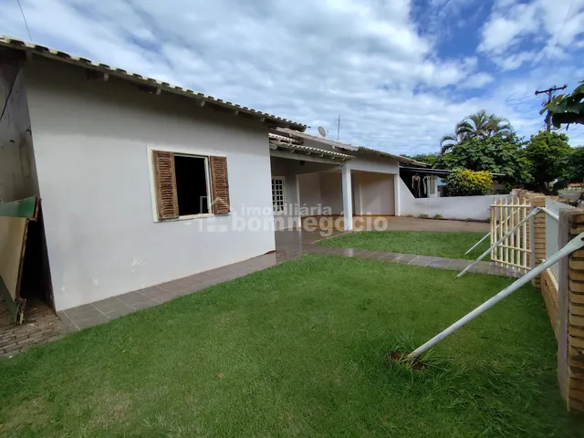 Imagem 15: Casa À Venda, Centro, Pato Bragado - Pr