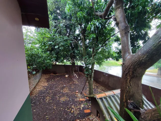 Imagem 8: Casa a Venda Proximo Ao Sesc,Marechal Candido Rondon,Pr