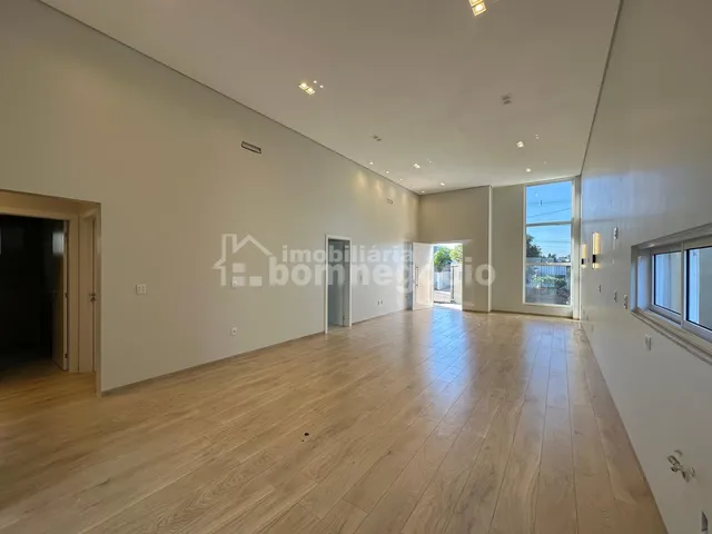 Imagem 9: Vendo Casa de 163M na Vila Gaúcha Marechal Candido Rondon Pr