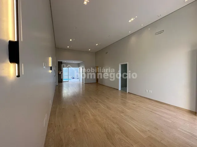 Imagem 13: Vendo Casa de 163M na Vila Gaúcha Marechal Candido Rondon Pr