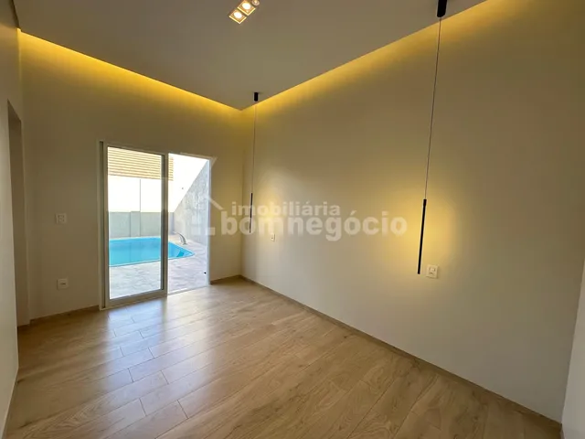 Imagem 15: Vendo Casa de 163M na Vila Gaúcha Marechal Candido Rondon Pr