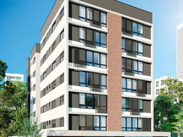 Imagem: Apartamento no Residencial Alphaville,Marechal