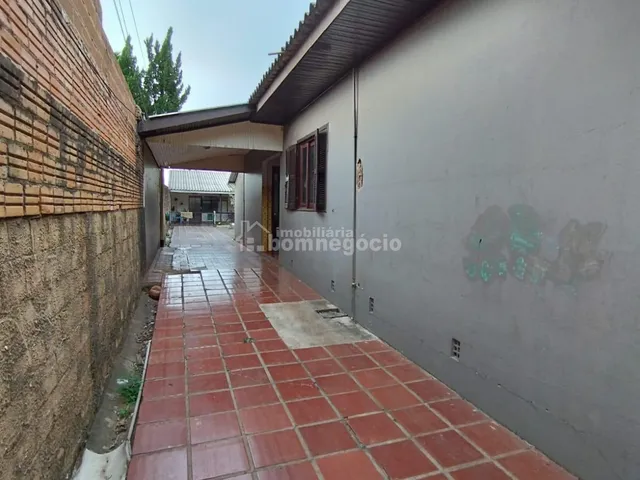 Imagem 4: Terreno no Bairro Espigão, Marechal Candido Rondon - Pr
