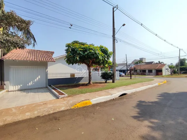 Imagem 12: Casa À Venda,Bairo Espigão, Marechal Cândido Rondon - Pr