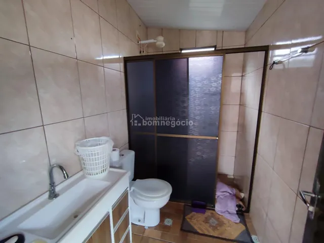 Imagem 11: Casa À Venda no Bairro Augusto 1, Marechal Cândido Rondon,Pr
