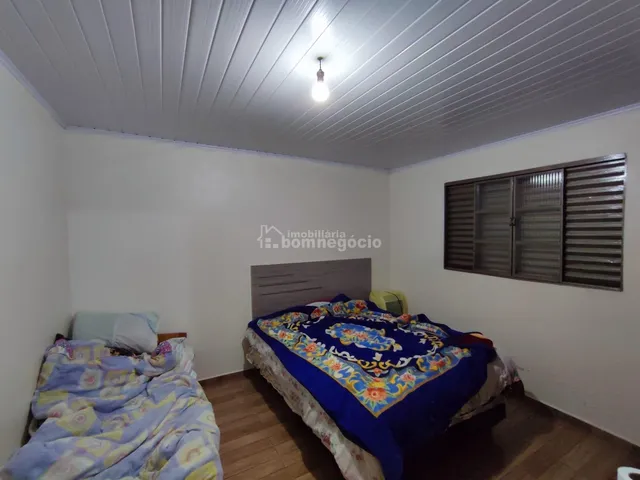 Imagem 12: Casa À Venda no Bairro Augusto 1, Marechal Cândido Rondon,Pr