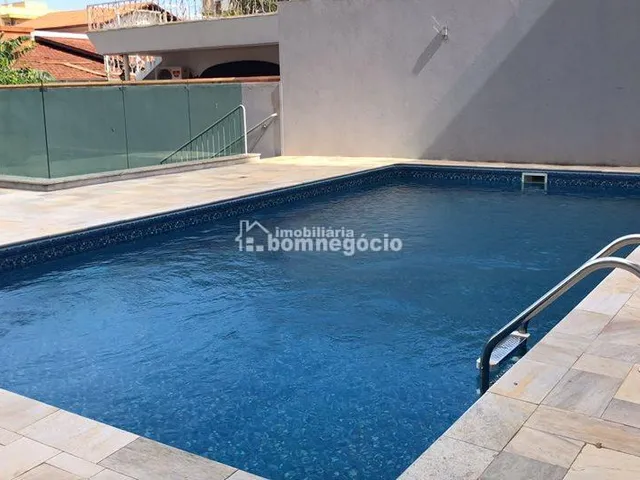 Imagem: Apartamento À Venda, Centro, Marechal Cândido
