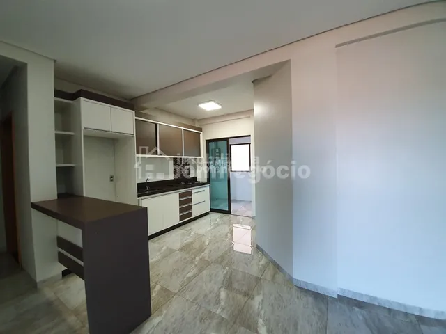 Imagem 14: Apartamento À Venda, Centro, Marechal Cândido Rondon,Pr