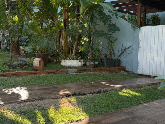 Imagem 2: Casa Aconchegante , com Localização Privilegiada, no Centro, Marechal Candido Rondon - Pr