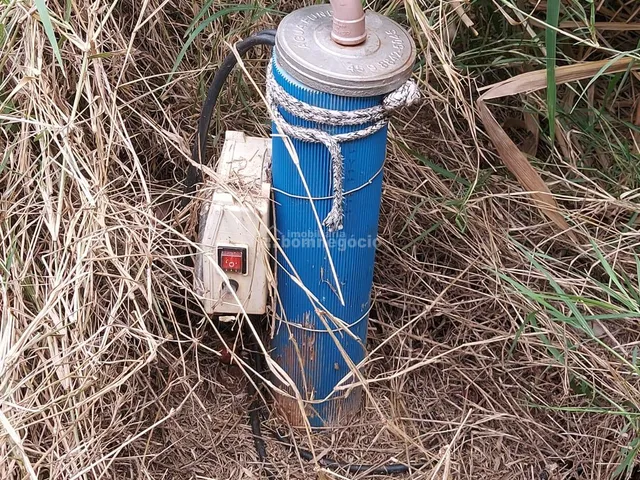 Imagem 11: Rural À Venda, Zona Rural, Quatro Pontes - Pr