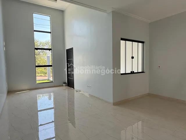 Imagem 5: Vende-Se Casa na Vila Gaúcha, no Lot Prediger, Marechal Cândido Rondon - Pr