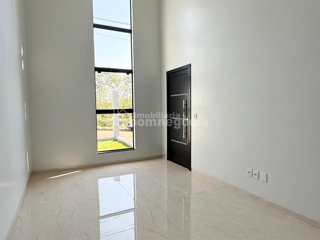 Imagem 4: Vende-Se Casa na Vila Gaúcha, no Lot Prediger, Marechal Cândido Rondon - Pr