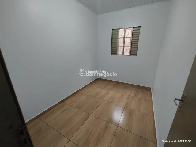 Imagem 6: Casa À Venda, Vila Gaúcha, Marechal Candido Rondon - Pr