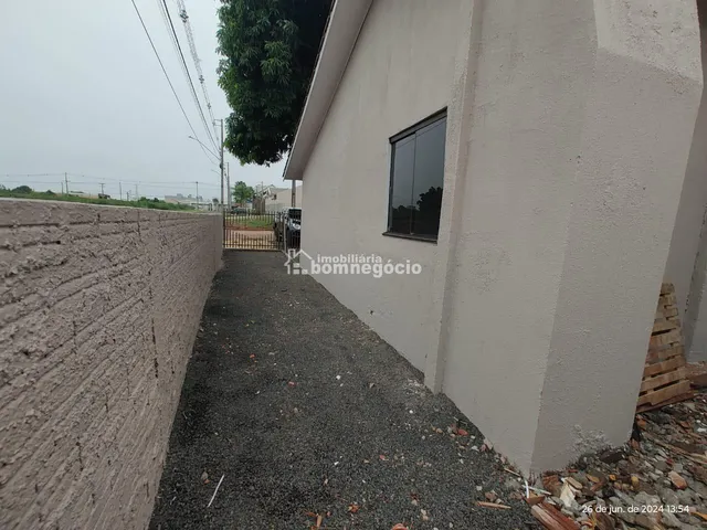 Imagem 14: Casa À Venda, Vila Gaúcha, Marechal Candido Rondon - Pr