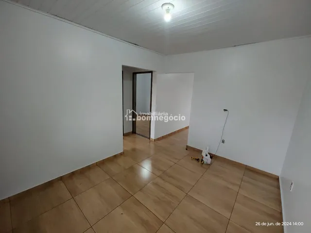 Imagem 15: Casa À Venda, Vila Gaúcha, Marechal Candido Rondon - Pr