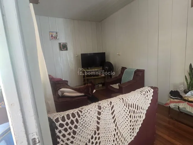Imagem 3: Chácara com Açude e Área de Plantio em Mercedes!