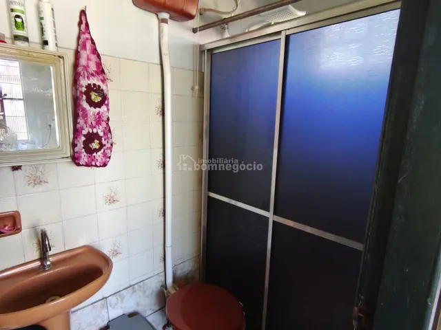 Imagem 2: Casa À Venda no Bairro Alvorada, Marechal Cândido Rondon-Pr