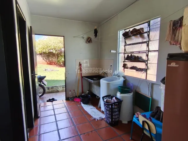 Imagem 3: Casa À Venda no Bairro Alvorada, Marechal Cândido Rondon-Pr